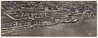 Queen's Promenade Aerial view | Margate History 